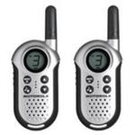 ����� Motorola TLKR T4